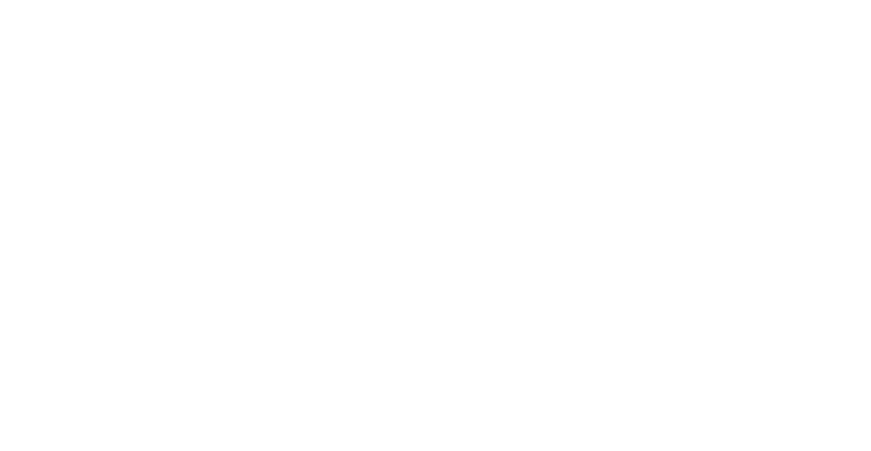 Flossophie Dental + Ortho